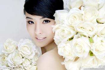 ��ͨ�˿�ţţɨ������Ƶ�����������й��쵼�˿�ͨ���� ����ϰ��ƽ����...