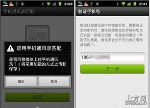 �ŵ���˿˸�Ӧ����Ƶ�����Ͻ�˫���ƸĸＸ�޽�չ �����������·����...