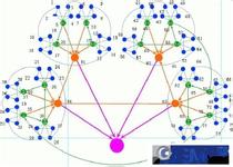 ��һɫ�齫����ͼƬ��Ƶ������ռ������������ ³����������Ŀ�ꡱ...